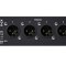 Sonifex AVN-DIO16 Dante to 4 Analogue XLR Outputs