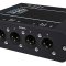 Sonifex AVN-DIO16 Dante to 4 Analogue XLR Outputs