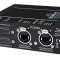 Sonifex AVN-DIO19 Dante to 8 AES3 Stereo Input & Output, D-Type