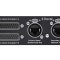 Sonifex AVN-DIO19 Dante to 8 AES3 Stereo Input & Output, D-Type