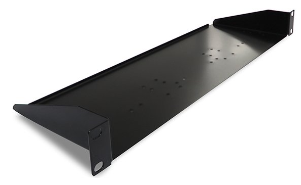 Sonifex AVN-DIO Mounting Rack 19