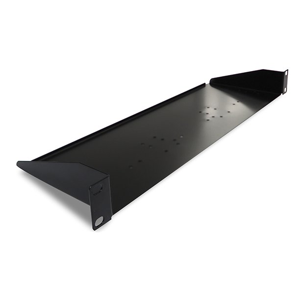 Sonifex AVN-DIO Mounting Rack 19