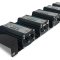 Sonifex AVN-DIO Mounting Rack 19