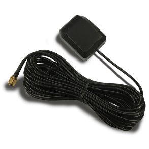 Sonifex AVN-GPS5 GPS Receiver Antenna and Lead