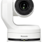 Panasonic AW-HE145, Full-HD 50/60p integrated compact PTZ Camera, White