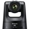 Panasonic AW-UE100 4K, black, 60p/50p*1 PTZ Pan-tilt Camera supporting NDI*2 and SRT*3