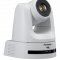 Panasonic AW-UE100 4K, white, 60p/50p*1 PTZ Pan-tilt Camera supporting NDI*2 and SRT*3
