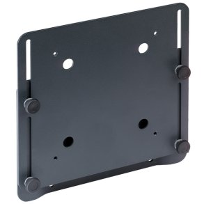 NOVUS Balance 30 height adjustment