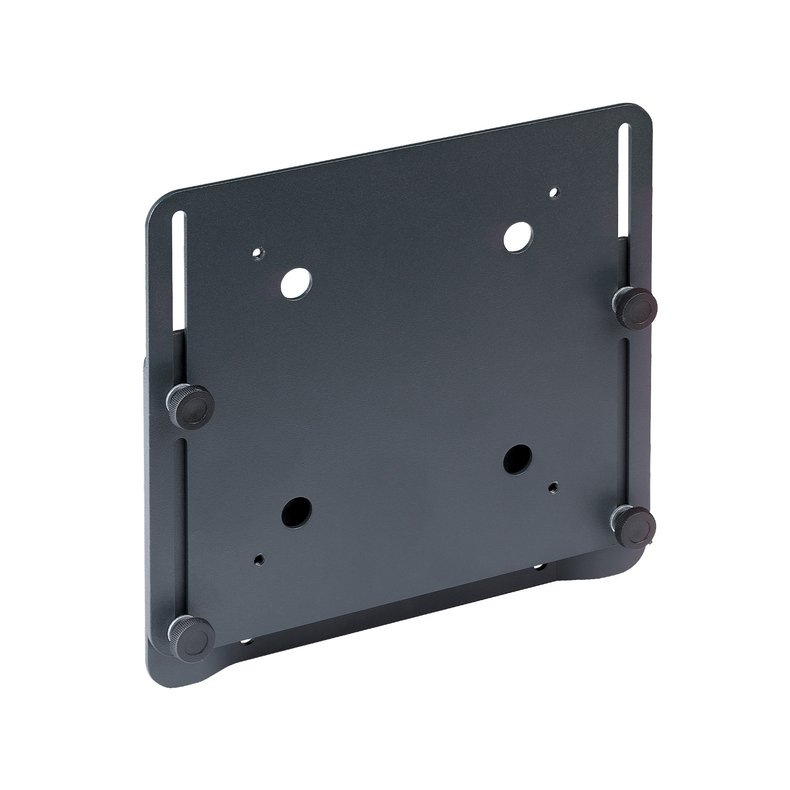 NOVUS Balance 30 height adjustment