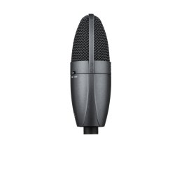 Shure Beta 27 Instrument Microphone