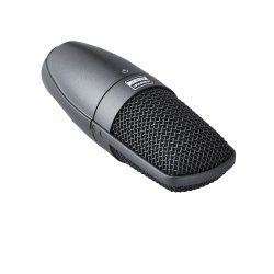Shure Beta 27 Instrument Microphone