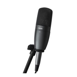 Shure Beta 27 Instrument Microphone