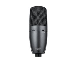 Shure Beta 27 Instrument Microphone