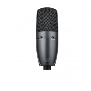 Shure Beta 27 Instrument Microphone