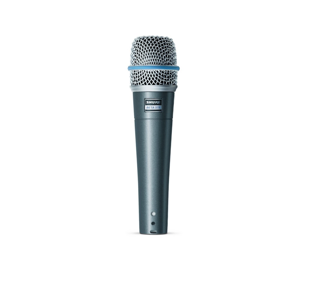 配信機器・PA機器・レコーディング機器 SHURE BETA 57A beta-57a.w1200.jpg