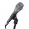 Shure Beta 87A Vocal Microphone Dyn.