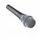 Shure Beta 87C Vocal Microphone Dyn.