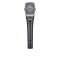 Shure Beta 87C Vocal Microphone Dyn.