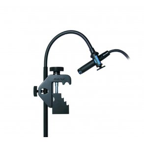 Shure Beta 98D/S Drum Microphone Condenser