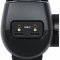 Blackmagic Zoom Demand fr Studio Camera 4K Pro/Plus
