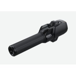 Blackmagic Zoom Demand f�r Studio Camera 4K Pro/Plus