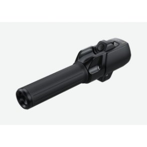 Blackmagic Zoom Demand for Studio Camera 4K Pro/Plus