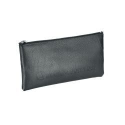 Audio-Technica AT2020USB+ Large diaphr. Condenser Mic - USB+tripod