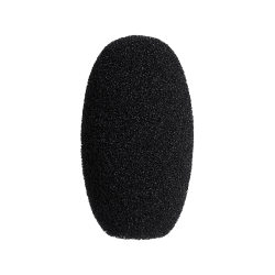 Audio-Technica AT-BPHS2 Broadcast Stereo Headset with Dynamic mic. XLR + 6.3mm/TB6M