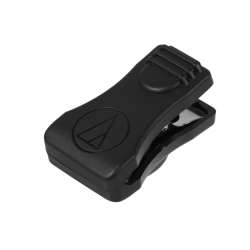 Audio-Technica AT-BPHS2S - Single Ear Broadcast Headset with Dynamic mic. XLR + 6.3mm/TB6M