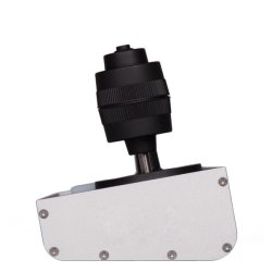 Skaarhoj PTZ Fly control w/Blue Pill inside