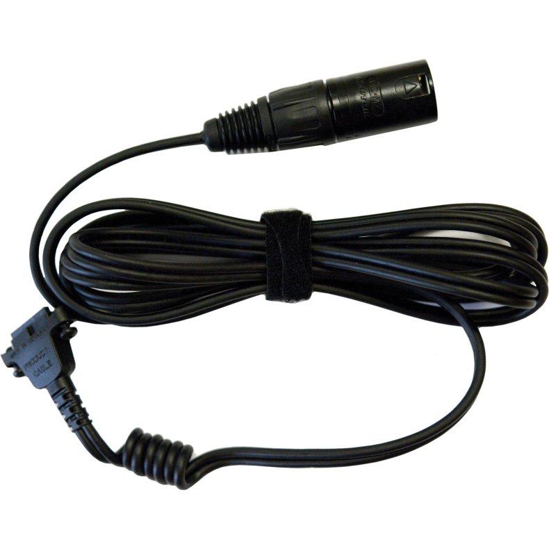 Sennheiser Cable-II-X5 Copper Cable
