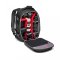 Manfrotto Backpack Advanced III Gear for DSLR with 70-200/2.8 +