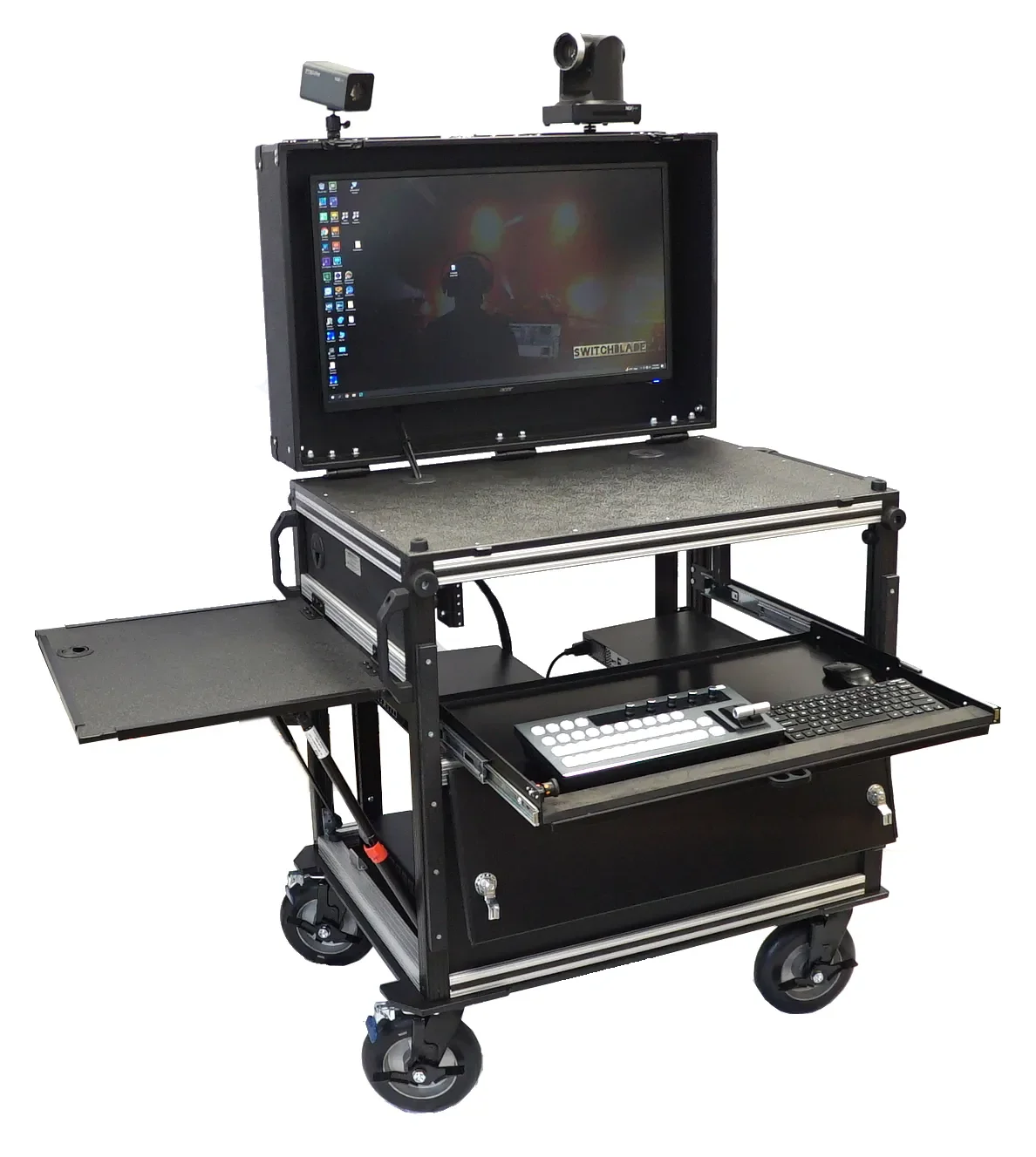 cart-bundle-left-iso.w1200.jpg