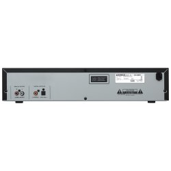 Tascam CD-200BT CD-Player with Bluetooth receiver