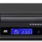 Tascam CD-200SB Professional CD/SD/USB Player