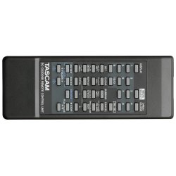 Tascam CD 200SB CD-player, SD/SDHC mem.card , USB player, rack mountable, MP3/WAV supported