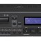 Tascam CD-6010 Broadcast CD-Player