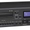 Tascam CD-6010 Broadcast CD-Player