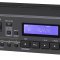 Tascam CD-6010 Broadcast CD-Player