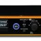 Tascam CG-1800 Word Clock Master