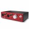 Focusrite Clarett 2Pre USB Audio Interface 10 In / 4 Out 