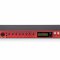 Focusrite Clarett 8Pre USB 18-IN, 20-OUT Audio Interface