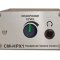 Sonifex CM-HPX1 Headphone Volume Control, Passive, XLR Input - Jack Output