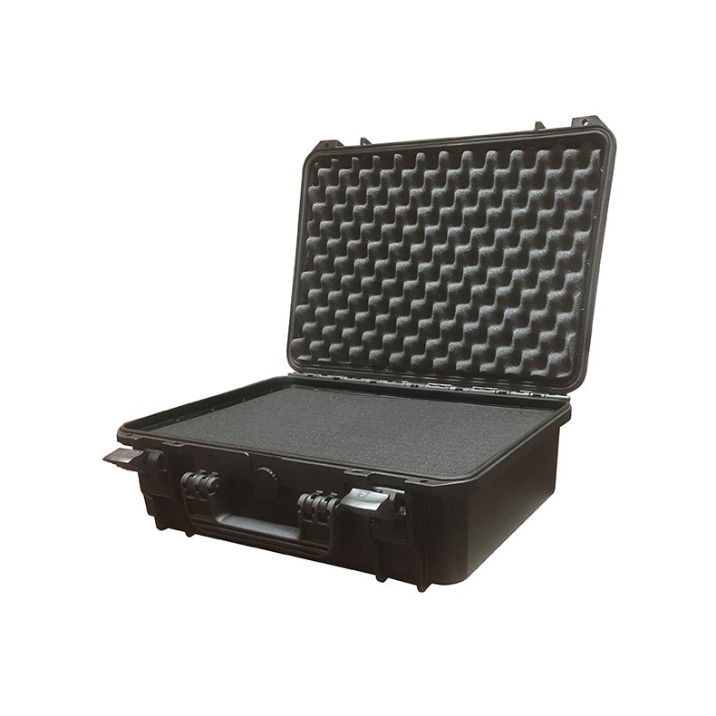Sonifex CM-TC2 Transport case, full foam for own use