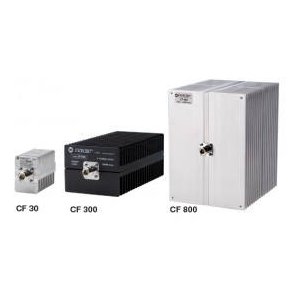 Microset CF30 Antenna Dummy Load - 30w - 0-1000Mhz