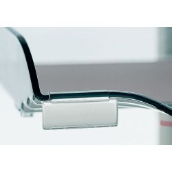 NOVUS CopySwinger Duo 2 light grey