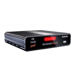 Vizrt Viz Connect Solo 3G,  I/O 3G-SDI / NDI Converter