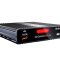 Vizrt Viz Connect Solo 3G,  I/O 3G-SDI / NDI Converter