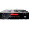 Vizrt Viz Connect Solo 3G,  I/O 3G-SDI / NDI Converter
