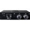 Vizrt Viz Connect Solo 12G, I/O 12G-SDI/NDI Converter